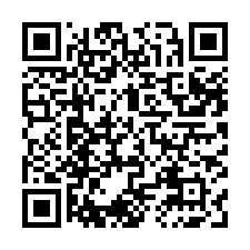 岡山廠房出售-岡山近交流道合法工業廠房-QR CODE