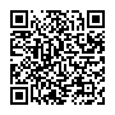 屏東工業廠房出售-大成工業廠房買賣-QR CODE