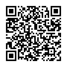 高雄廠房-燕巢天車廠房出租-QR CODE