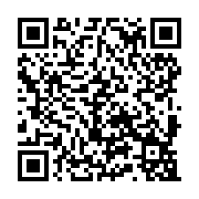 高雄廠房-大樹工業廠房買賣-QR CODE