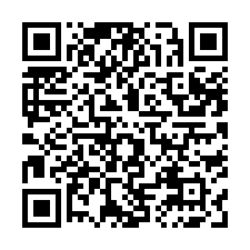 台南廠房買賣-永康工業廠房買賣-QR CODE