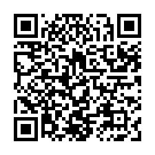 租高雄廠房-仁武大腹地廠房-QR CODE