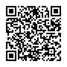 租高雄廠房-燕巢物流倉庫廠房-QR CODE