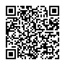 租高雄廠房-梓官便宜廠房出租-QR CODE