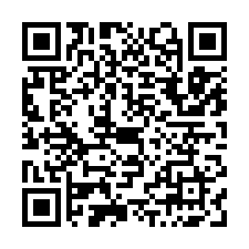 岡山稀有甲工業地-QR CODE