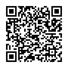 高雄岡山土地-岡山投資農地-QR CODE