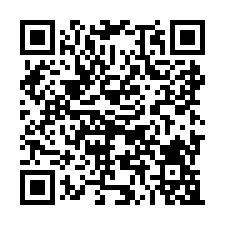 海線方正工業地-QR CODE