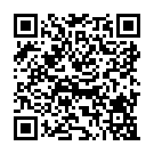高雄岡山土地-雙面路大面寬農地-QR CODE