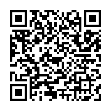 岡山大埔園區便宜農地-QR CODE