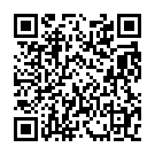 路竹農地出售-近交流道5分農地-QR CODE