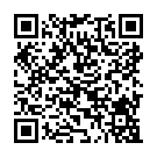路竹方正工業地-QR CODE