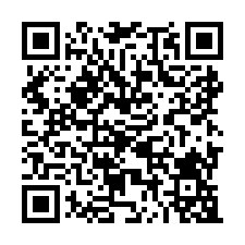 岡山漂亮農地-QR CODE