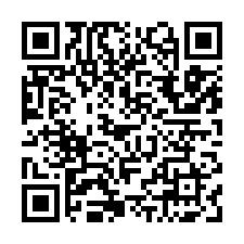 岡山鬧區小建地-QR CODE