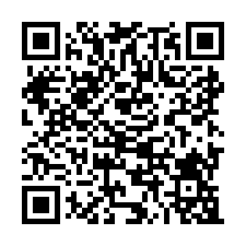 燕巢大坪數工業地-QR CODE