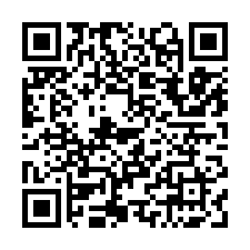 大路邊橋頭農地出售-QR CODE