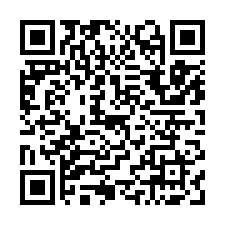 湖內低總價都內農地出售-QR CODE