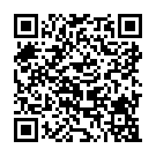 高雄岡山土地-RK3旁美工業地-QR CODE