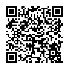 高雄岡山土地-臨交流道工業地-QR CODE