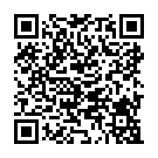 高雄工業地-大路邊工業地-QR CODE