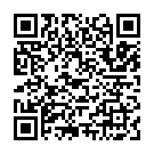 高雄岡山土地-岡山工業地-QR CODE