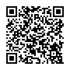 買岡山土地-岡山方正農地出售-QR CODE
