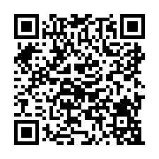 高雄岡山土地-岡山方正農地-QR CODE