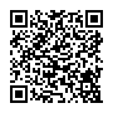 高雄農地買賣-永安農地出售-QR CODE