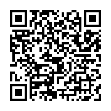 高雄岡山土地-岡山方正農地-QR CODE
