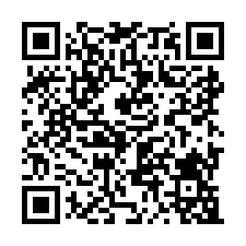 岡山買土地-交流道旁都內農地-QR CODE