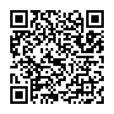 高雄岡山土地-彌陀永安方正農地-QR CODE