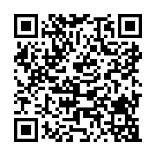 高雄岡山土地-岡山捷運站旁工業地-QR CODE