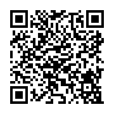 高雄土地-路竹方正工業地-QR CODE