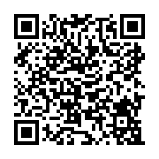 彌陀都內農地出售-彌陀便宜農地-QR CODE