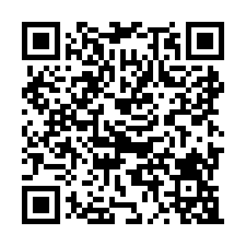 台南工業地出售-買麻豆工業地-QR CODE