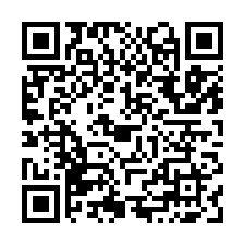 燕巢農地買賣-燕巢都內農地-QR CODE