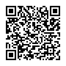 高雄土地-阿蓮建地買賣-QR CODE