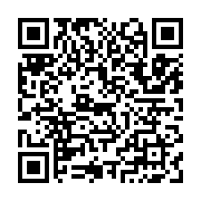 高雄土地-仁武方正建地-QR CODE