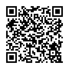 高雄工業地-湖內工業地出售-QR CODE
