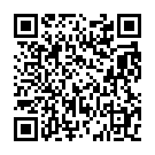 岡山買土地-雙面路增值農地-QR CODE