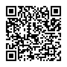 高雄土地-楠梓高大特區方正建地-QR CODE