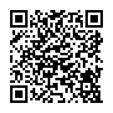 高雄岡山土地-嘉華產業園區農地-QR CODE
