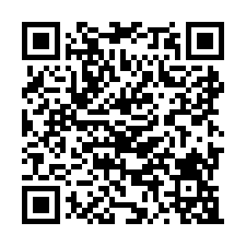 高雄岡山土地-岡山大埔空地出租-QR CODE