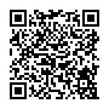 燕巢土地買賣-燕巢都內農地-QR CODE