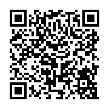 高雄土地-路竹工業地出售-QR CODE