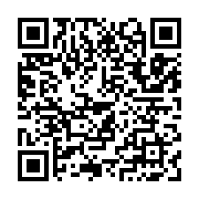 高雄土地-鳥松農地買賣-QR CODE