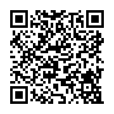 高雄土地-阿公店水庫旁景觀山莊鞍心莊園出售-QR CODE