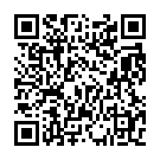 高雄土地-橋頭楠梓高大特區旁農地-QR CODE