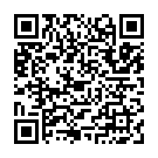 高雄土地-湖內都內小農地-QR CODE