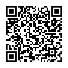 高雄土地-仁武超便宜都內農地-QR CODE