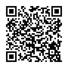 高雄工業用地-路竹工業地買賣-QR CODE
